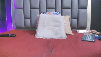 Miaabrown__ 05 November 2025 bigass