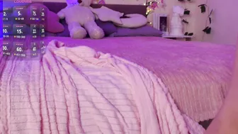 emily_relishh recorded nude video 315208