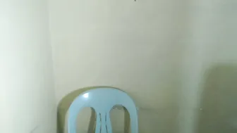 Sexyycici 11-05-2025