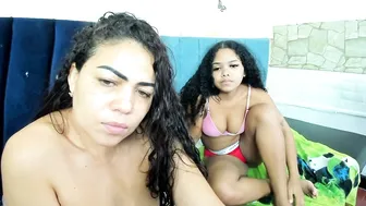 ashley_love12 recorded nude video 315218