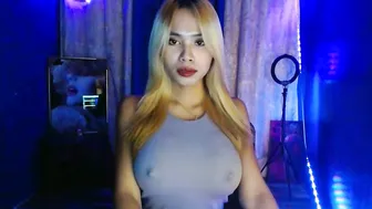 baby_love143 recorded nude video 315220