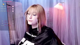 Morvelyn amateur cam video 11-05-2025