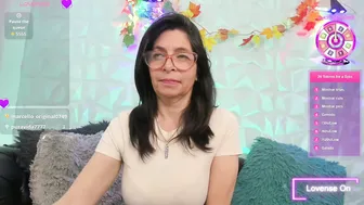 sabinadeluxe_cg recorded nude video 315231