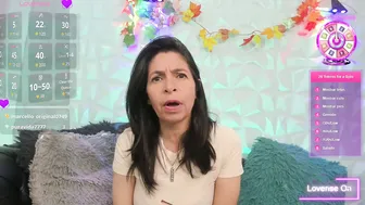 sabinadeluxe_cg recorded nude video 315231