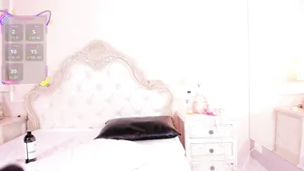 samanthapierce recorded nude video 315234