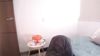 _abbyyyy_ recorded nude video 315236