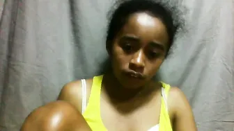 avontsoaldy recorded nude video 315241