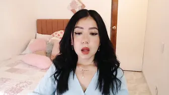 kathyrose_ recorded nude video 315242