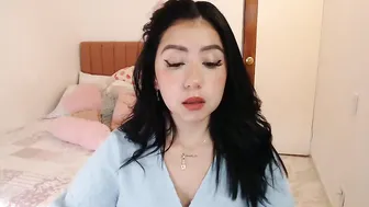 kathyrose_ recorded nude video 315242