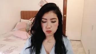 Kathyrose_ live cam show (11/05/2025)
