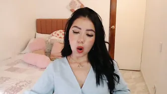 Kathyrose_ live cam show (11/05/2025)