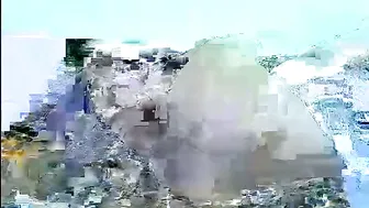 spicy_kittie recorded nude video 315253