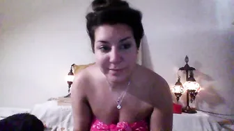 bj4290 recorded nude video 315260