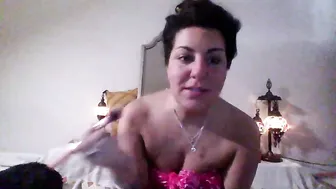 bj4290 recorded nude video 315260