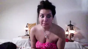 bj4290 recorded nude video 315260