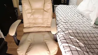 Intimate143 (11/05/2025) chat sex cam