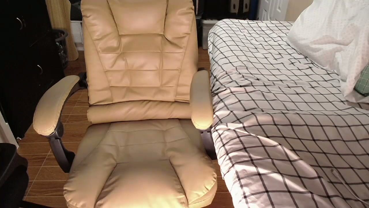 Intimate143 (11/05/2025) chat sex cam