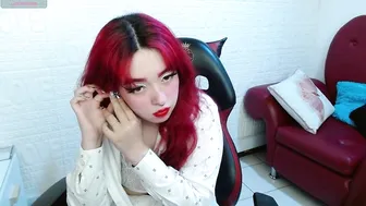 dakkotta_ recorded nude video 315266