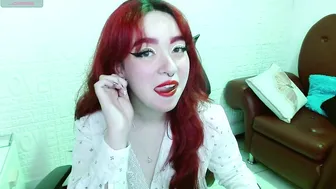 dakkotta_ recorded nude video 315266