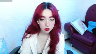 dakkotta_ recorded nude video 315266