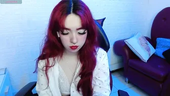 dakkotta_ recorded nude video 315266