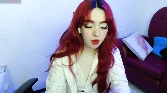 dakkotta_ recorded nude video 315266