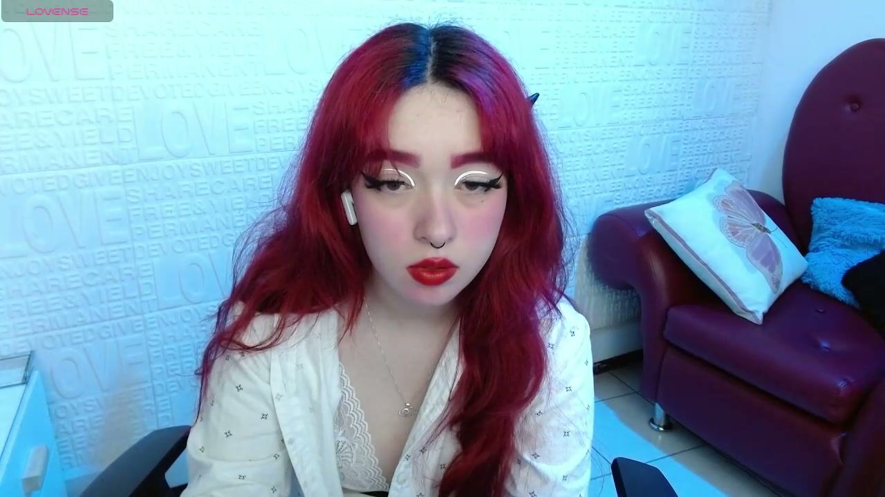 dakkotta_ porn sex chat (11/05/2025)