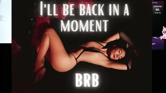 nahomidi_bello chat sex sex cam chat