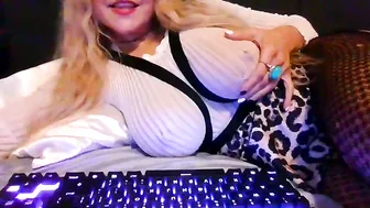 thepeachprincess recorded nude video 315272