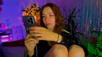 Poli__ live webcam show 05-Nov-25
