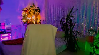 Poli__ live webcam show 05-Nov-25