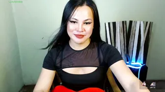 xcalisthra_69x recorded nude video 315284