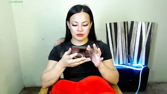 xcalisthra_69x recorded nude video 315284