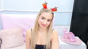 evettegold recorded nude video 315285