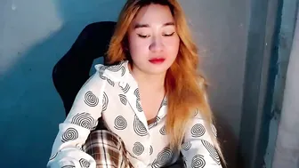 kuntiexxx recorded nude video 315292