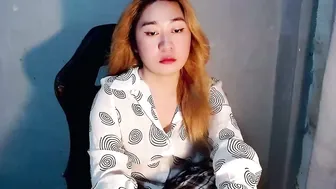 kuntiexxx recorded nude video 315292