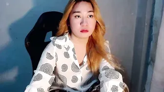 kuntiexxx recorded nude video 315292