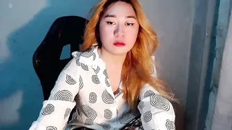 kuntiexxx recorded nude video 315292