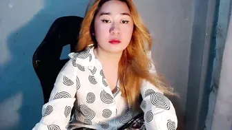 kuntiexxx asian chat cam porn