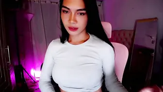 ate_sam (11/05/2025)