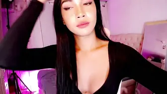 ate_sam (11/05/2025)