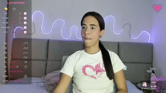 antoonellaa recorded nude video 315300