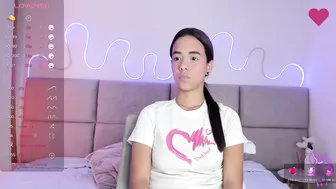 antoonellaa recorded nude video 315300