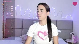 antoonellaa recorded nude video 315300