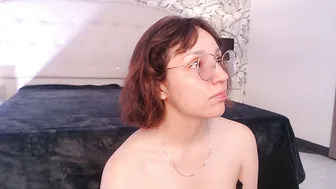eliza_gh recorded nude video 315301