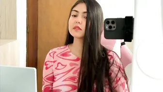 gabbyfoox natural - 05-Nov-25