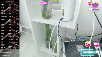 Indian_horny_ porn chat 05-Nov-2025
