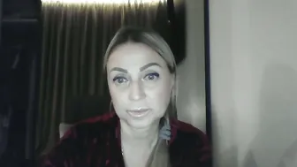 Blondkitti chat sex cam 05-Nov-25