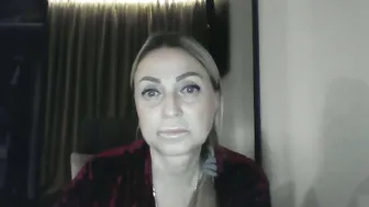 Blondkitti chat sex cam 05-Nov-25