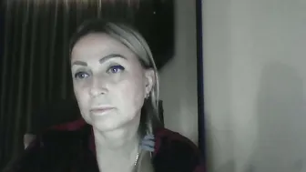 blondkitti recorded nude video 315313